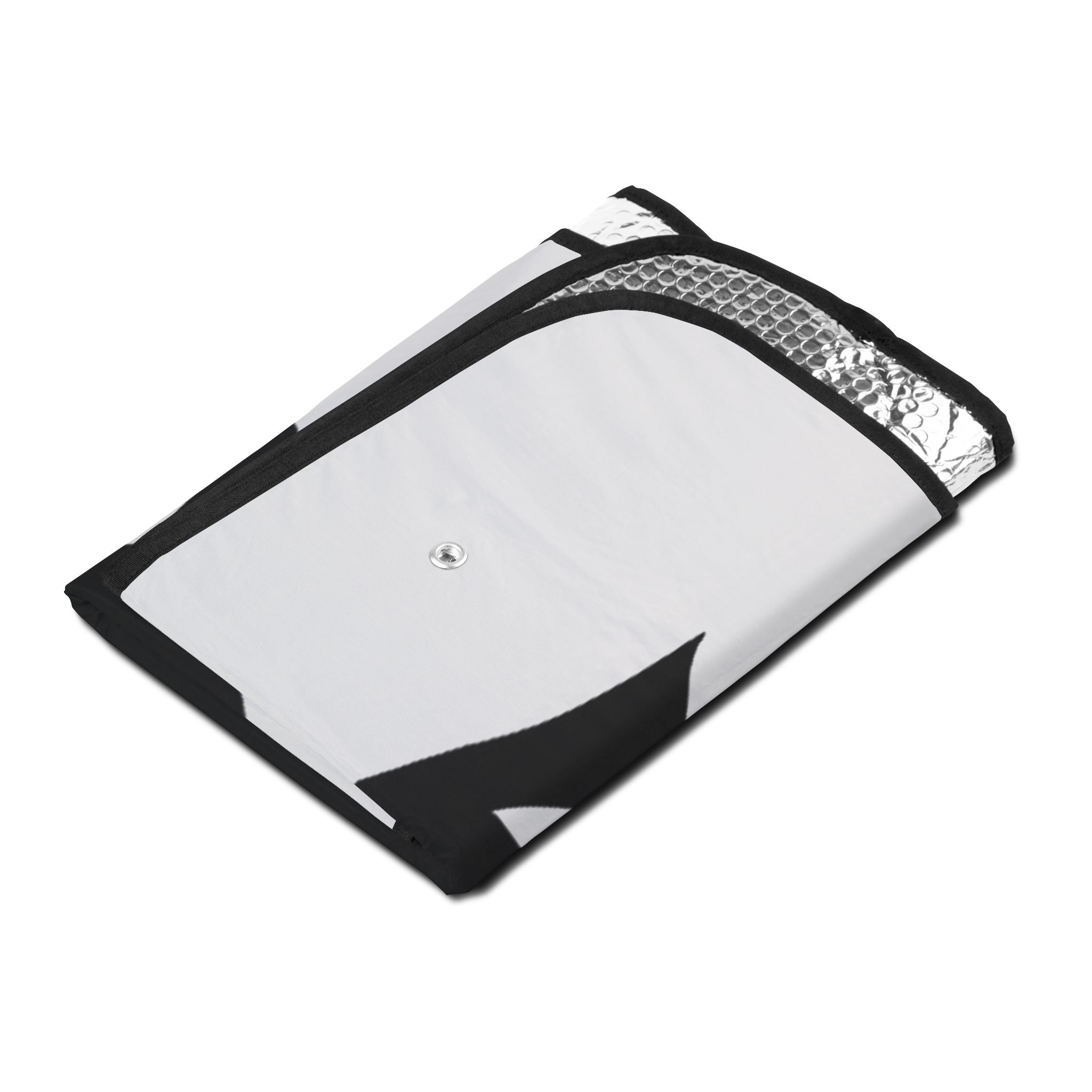 Car Sun Shades