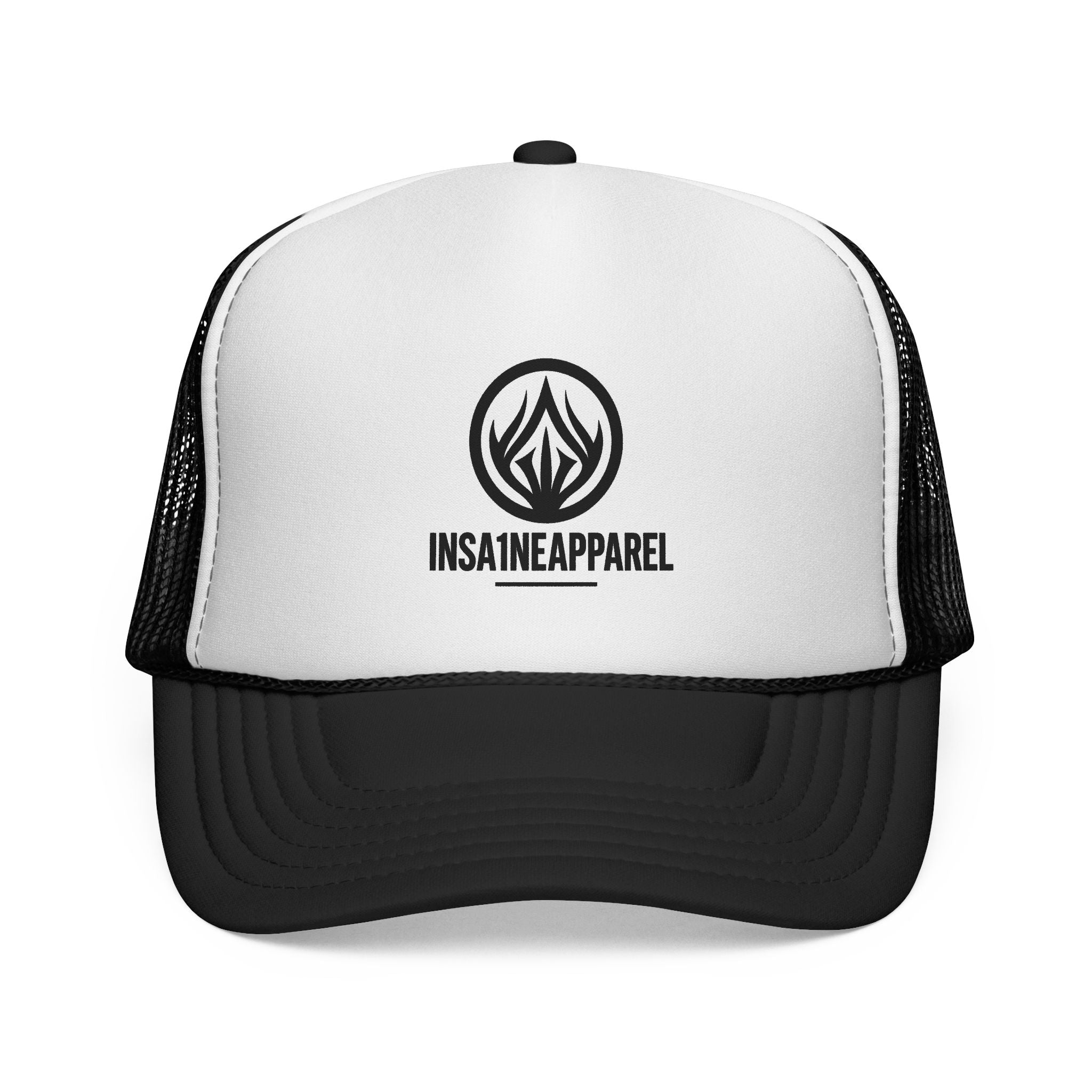 Trucker Caps